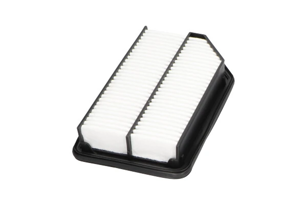 Filtro de ar 1722055AZ01 Honda