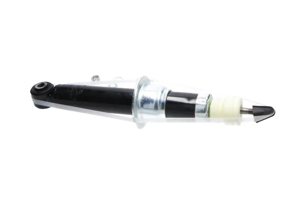 Amortecedor traseiro para Jaguar S-type  CCX