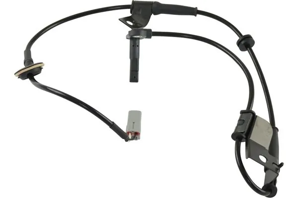 BAS5539 Kavo Parts
