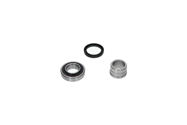 Rolamento de cubo traseiro Kavo Parts WBK8517 preço, a partir de 54,99 USD