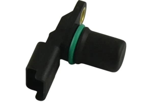 ECA6504 Kavo Parts