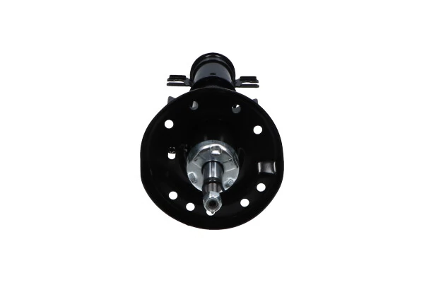 Amortecedor dianteiro 50710405 Fiat/Alfa/Lancia