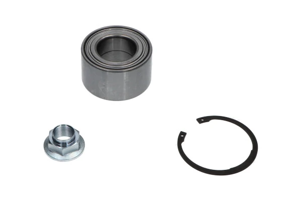  Rolamento de cubo dianteiro Mazda 6 sedan (GG) (2002 - 2008) 