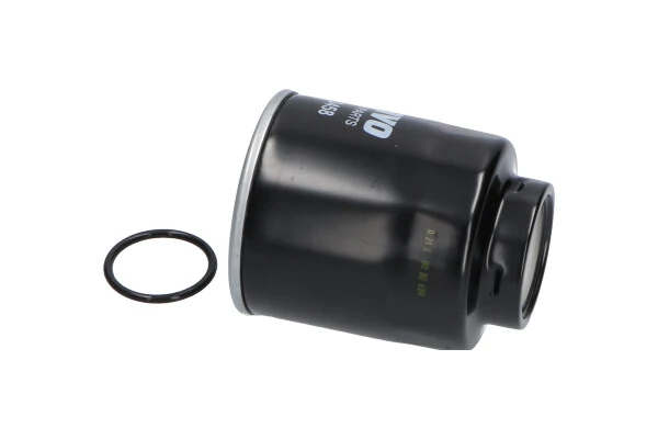 Compre LFDS219 Lucas Filtro de combustível