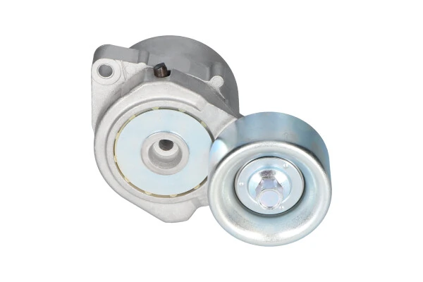 DTP2003 Kavo Parts