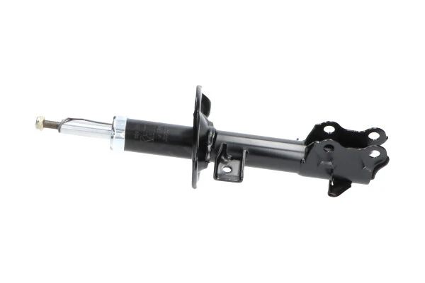 Compre SSA6578 Kavo Parts Amortecedor dianteiro direito