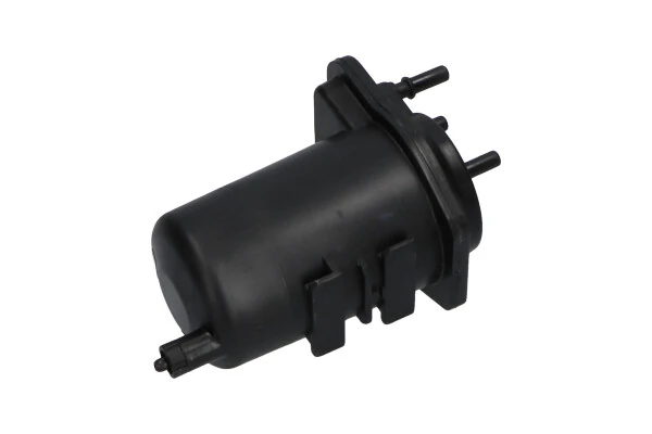 Filtro de combustível Renault (RVI) 7701062190 preço, a partir de 35,75 USD