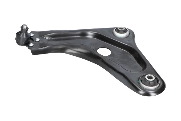 SCA10795 Kavo Parts