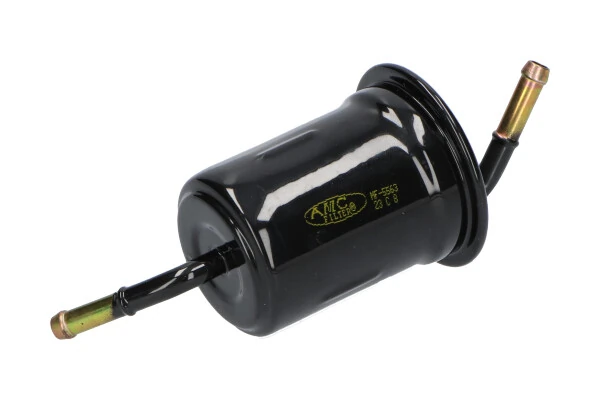  Mazda 323 IV desde 13,42 €