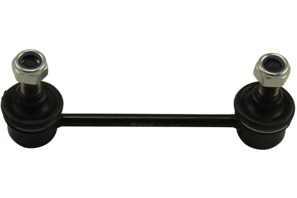 SLS4047 Kavo Parts