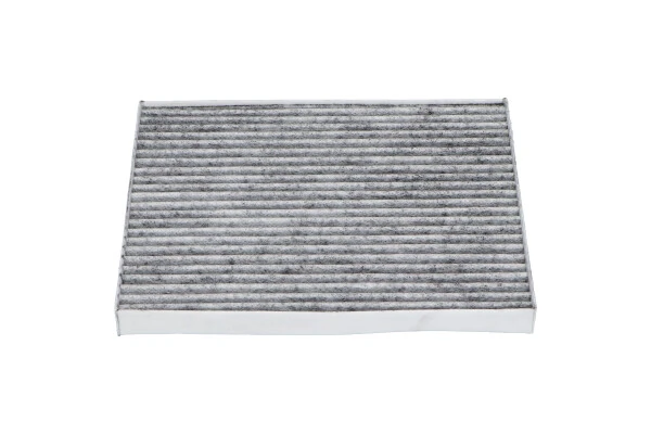 Filtro de salão Kavo Parts KC6120C preço, a partir de 9,69 USD