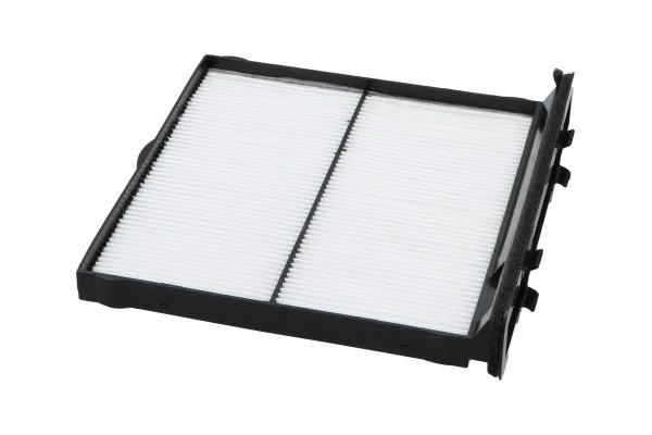 Filtro de salão EKF455 Comline
