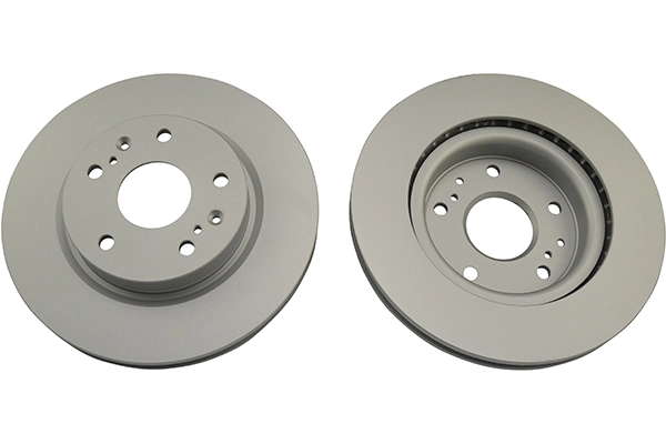 BR8742C Kavo Parts