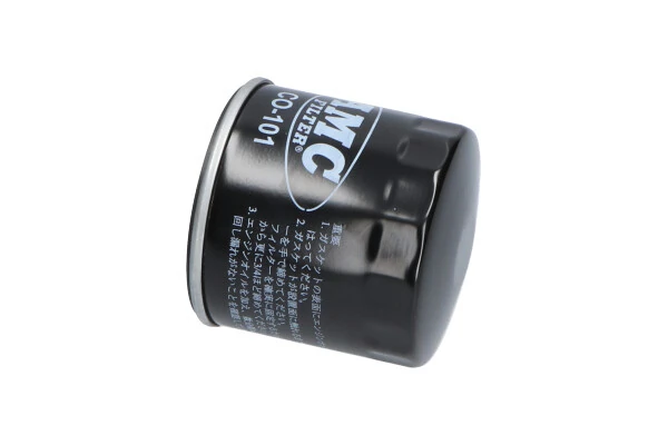 Compre Filtro de óleo Chery Tiggo 