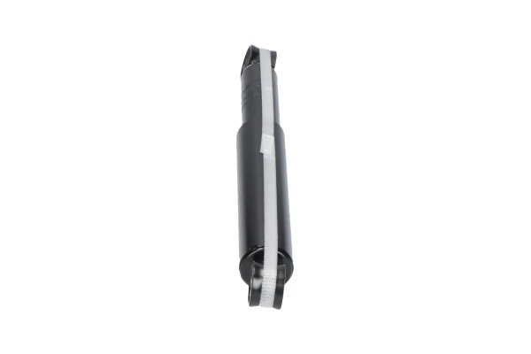 SSA9064 Kavo Parts