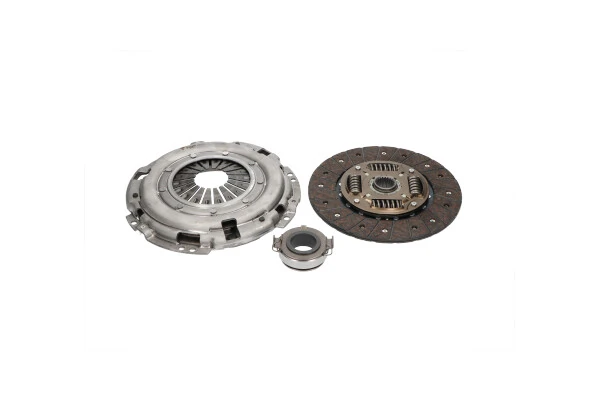 Compre 624314260 INA Kit de embraiagem (3 peças)