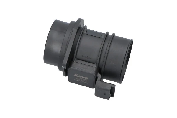 EAS6524 Kavo Parts Sensor de fluxo (consumo) de ar, medidor de consumo M.A.F. - (Mass Airflow)