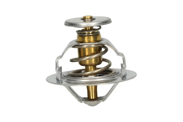 TH6529 Kavo Parts