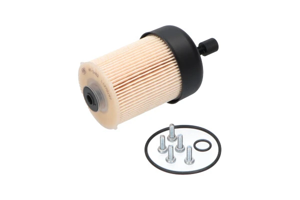 NF2482 Kavo Parts