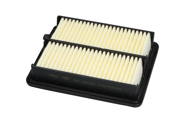 Filtro de ar Honda 1722059NG01 preço, a partir de 12,50 USD