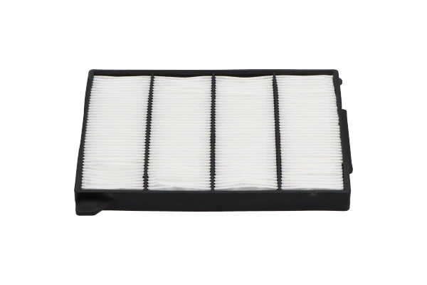 Filtro de salão para Subaru Forester I S10, SF