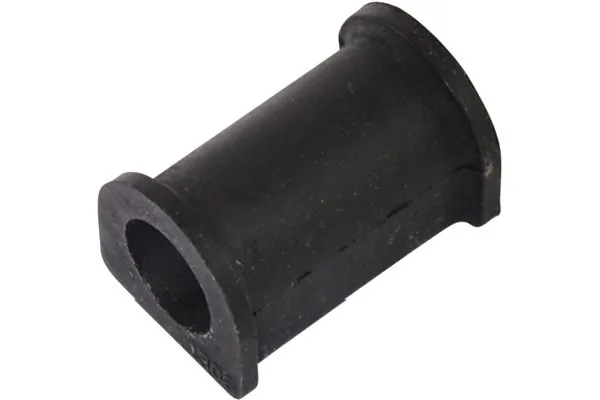 SBS5550 Kavo Parts