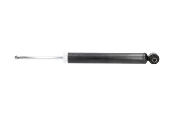 Compre SSA10528 Kavo Parts Amortecedor traseiro