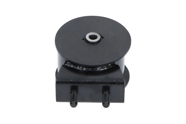 Coxim (suporte) traseiro de motor Fiat/Alfa/Lancia 71747000
