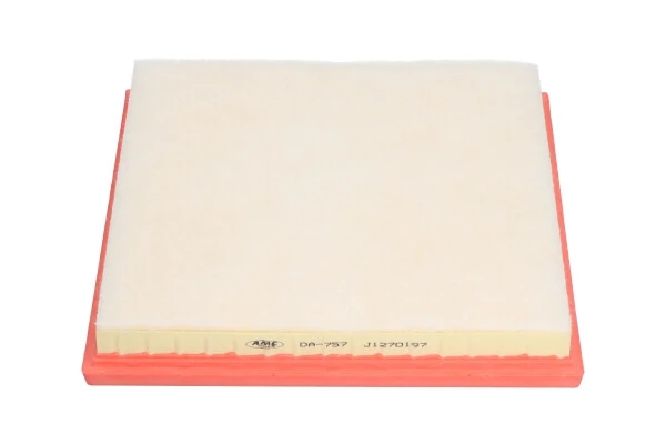 DA757 Kavo Parts