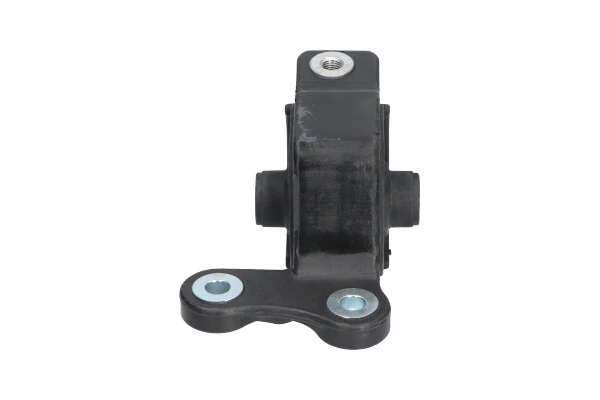  Coxim (suporte) traseiro de motor Honda Jazz hatchback (GD, GE) (2002 - 2008) 