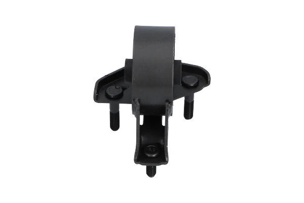 Coxim (suporte) traseiro de motor Toyota Corolla  E11