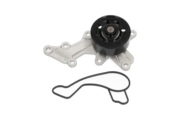TW3195 Kavo Parts