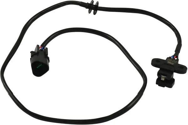 Sensor de posição (de revoluções) de cambota para Mitsubishi Colt CJA