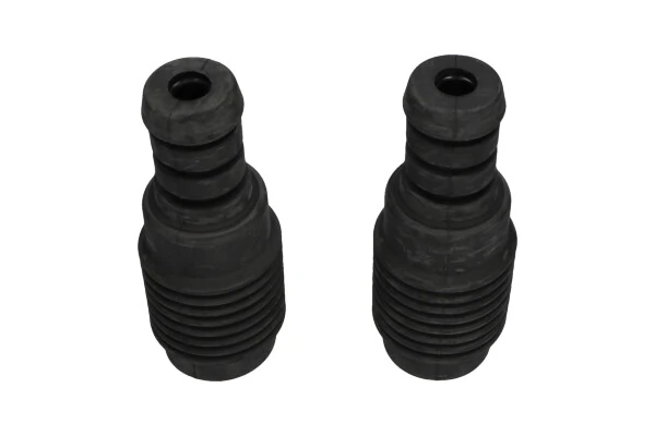 SPK10052 Kavo Parts