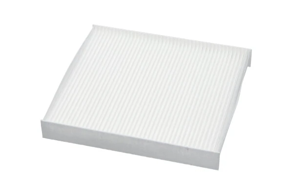HC8105 Kavo Parts Filtro de salão