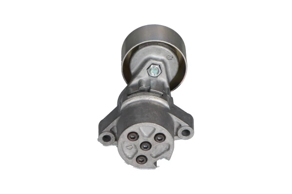 Compre DTP4521 Kavo Parts Reguladora de tensão da correia de transmissão