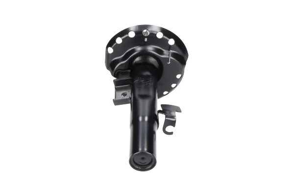 SSA11436 Kavo Parts