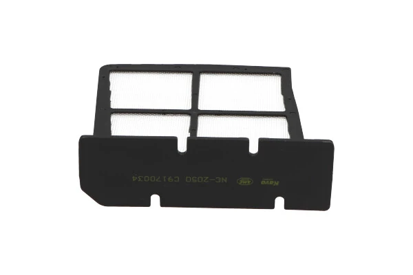 Filtro de salão Nissan Cabstar preço, a partir de 12,97 USD