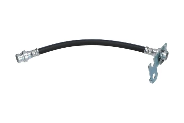 BBH4028 Kavo Parts