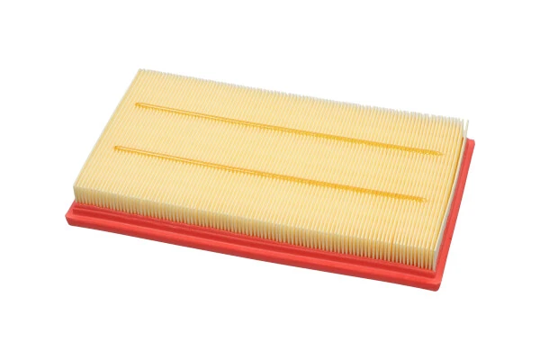 Filtro de ar 1378054LAO Suzuki