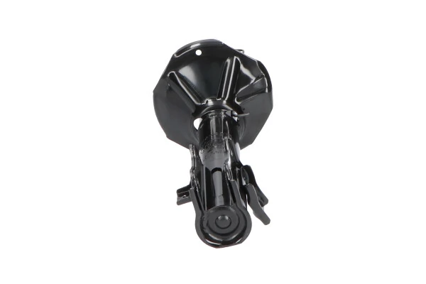 SSA8513 Kavo Parts