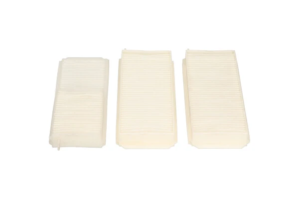 Filtro de salão Mazda 323 preço, a partir de 9,01 USD