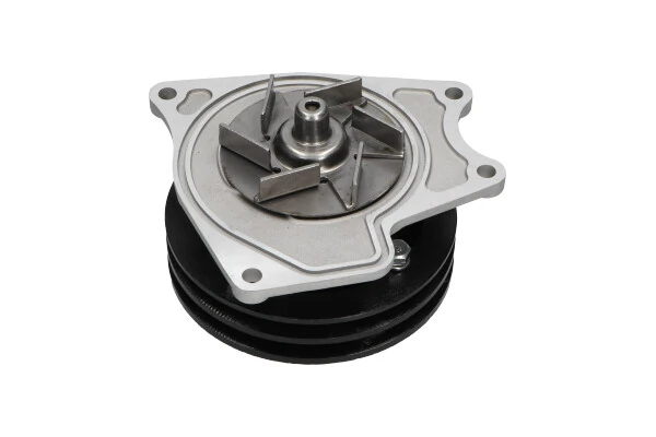 CP345000P Mahle Original Bomba de água (bomba) de esfriamento