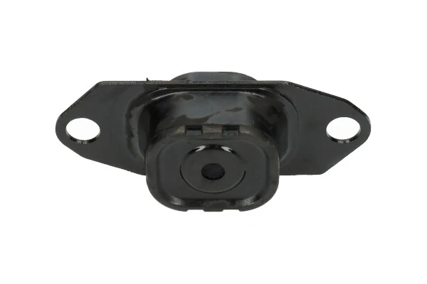 Coxim (suporte) traseiro de motor Nissan Tiida preço, a partir de 16,09 USD