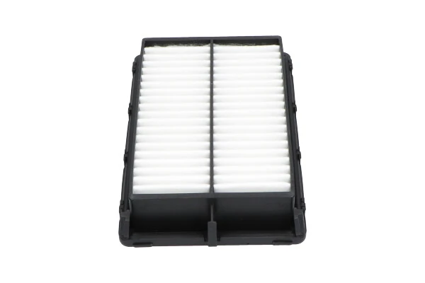 Compre Filtro de ar Hyundai Sonata 8