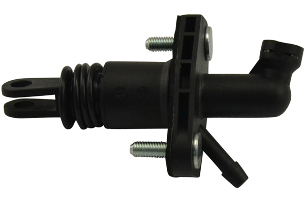 Compre Cilindro mestre de embraiagem Suzuki Grand Vitara 