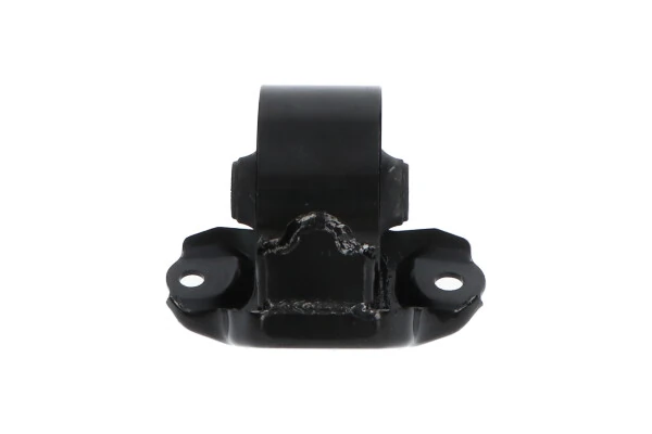  Coxim (suporte) dianteiro de motor KIA Cerato II sedan (TD) (2009 - 2012) II