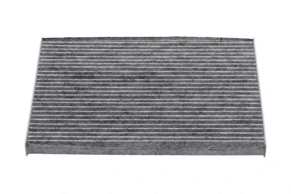 NC2013C Kavo Parts