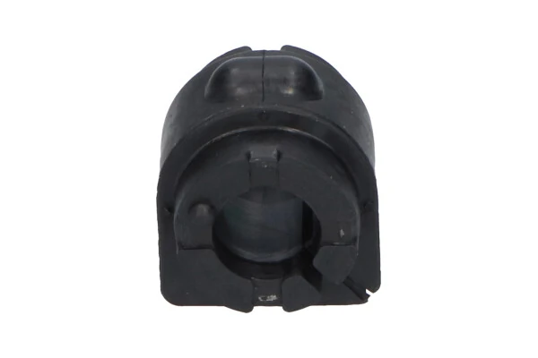 SBS10073 Kavo Parts