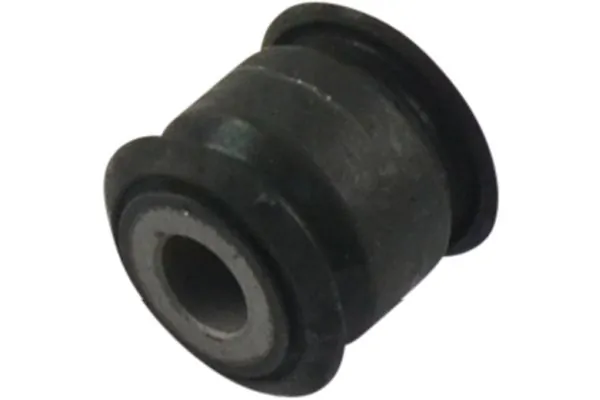 SCR8035 Kavo Parts